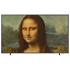 Samsung The Frame QE55LS03B