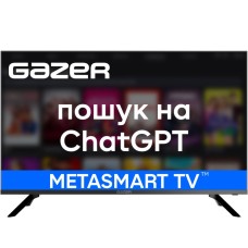 Gazer TV32-HN1