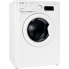 Indesit EWDE 751451 W