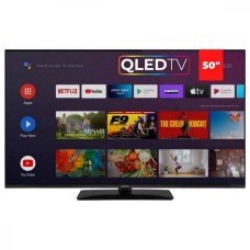 Aiwa QLED-850UHD-SLIM