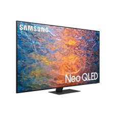 Samsung QE65QN95C