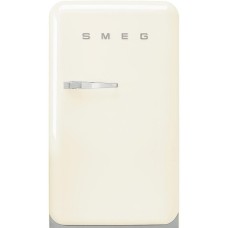 SMEG FAB10RCR5