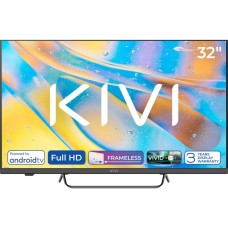 KIVI 32F760QB