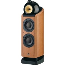 Bowers & Wilkins 802D