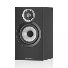 Bowers & Wilkins 607 S3 Oak