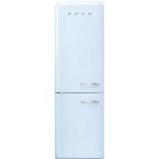 SMEG FAB32LPB5