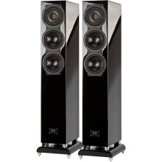 Elac FS 507