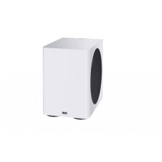 HECO Elementa Sub 3830 White