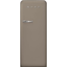 SMEG FAB28RDTP3