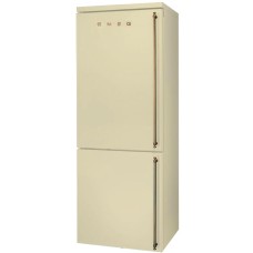 SMEG FA8003POS