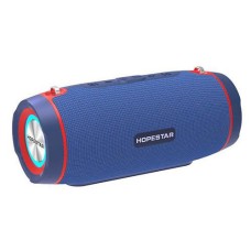 Hopestar H45 Party Blue