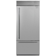 SMEG RF396RSIX