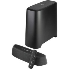 Polk audio MagniFi Mini AX