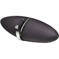 Bowers & Wilkins Zeppelin Air (BW-FP30589)