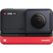 Insta360 ONE RS 4K Edition (CINRSGP-E)