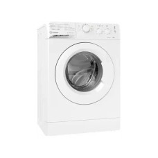 Indesit MTWSC 51051 W