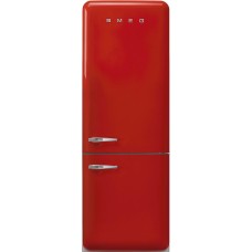 SMEG FAB38RRD