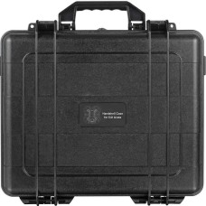 StartRC Waterproof Hard Case для DJI Avata Black (1111283)