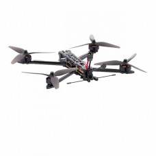 GEPRC MARK4 7-inch FPV Drone