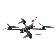 GEPRC MARK4 8-inch FPV Drone