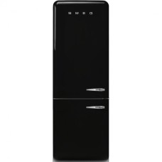 SMEG FAB38LBL