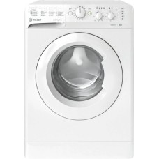 Indesit OMTWSC 51052 W UA