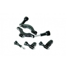 GoPro Roll Bar Mount (GRBM30)