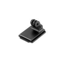 GoPro NVG Mount (ANVG-001)