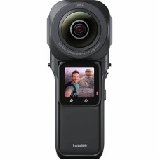 Insta360 ONE RS 1-Inch 360 Edition (CINRSGP-D)