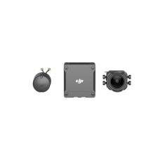 DJI O3 Air Unit (CP.FP.00000070.01)
