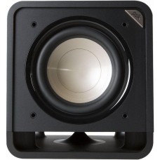 Polk audio HTS SUB 10 Black