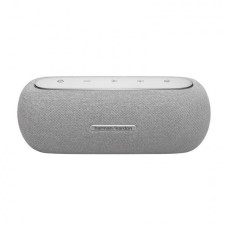 Harman-Kardon Luna Grey (HKLUNAGRY)