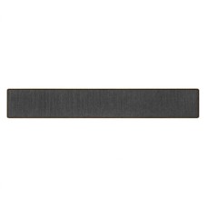 Bang & Olufsen BeoSound Stage Smoked Oak