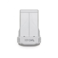 DJI Intelligent Flight Battery for Mini 3 Pro (CP.MA.00000498.01)