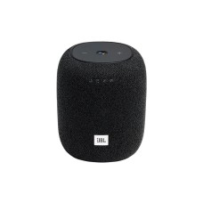 JBL Link Music Black (JBLLINKMUSICBLK)