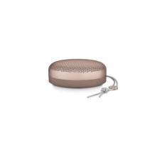 Bang & Olufsen BeoPlay A1 Sand Stone