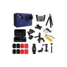 AIRON ProCam 8 Blue Blogger Kit (69477915500062)