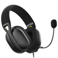 HATOR Hyperpunk 2 Black (HTA-815)