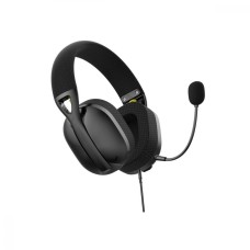 HATOR Hyperpunk 2 USB 7.1 Black (HTA-845)