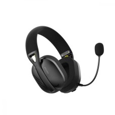 HATOR Hyperpunk 2 Wireless Tri-mode Black (HTA-855)