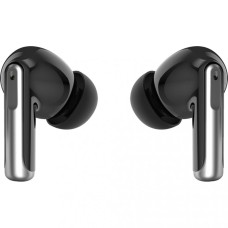 HATOR Hyреrpunk Truepods Black (HTA-430)