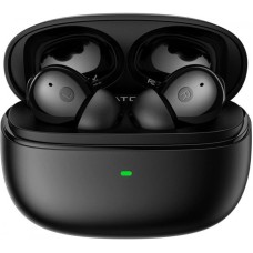 HATOR Hyреrpunk Truepods HD Black (HTA-435)