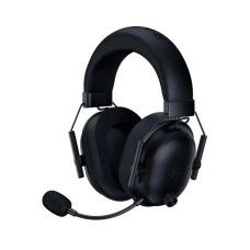Razer BlackShark V2 HyperSpeed Black (RZ04-04960100-R3M1)