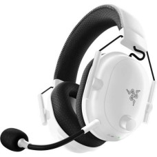 Razer Blackshark V2 HyperSpeed Wireless White (RZ04-04960200-R3M1)