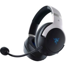 Razer Kaira Pro HyperSpeed - PlayStation Licensed (RZ04-04030200-R3G1)