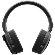 Sennheiser EPOS C50 ANC Black (1001147)