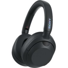 Sony ULT Wear Black (WHULT900NB.CE7)