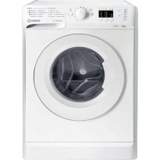 Indesit MTWSA 61051 W