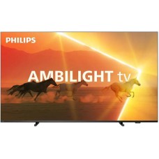 Philips 65PML9008-12