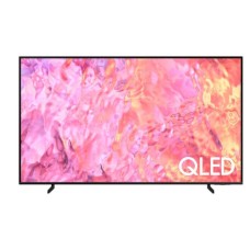 Samsung QE43Q67C